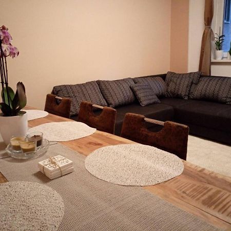 Apartment Of Koezraktar 부다페스트 외부 사진